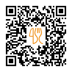 QR-code link para o menu de Resto De La Gare