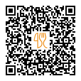 QR-code link para o menu de Pizzeria Cubanito