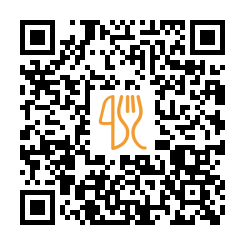 QR-code link para o menu de Papi Ours