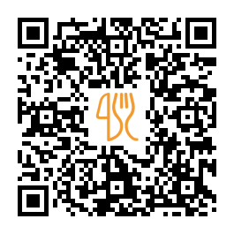 QR-code link para o menu de Tacos Don Goyo