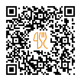 Carte QR de Doceria Campestre