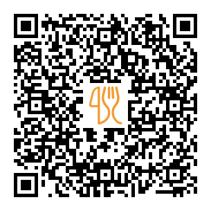 QR-code link para o menu de Holy Cow! Gourmet Burger Co. GenÈve Plainpalais