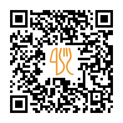 QR-code link para o menu de Pazzi