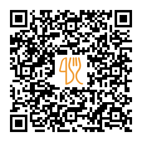 QR-code link para o menu de Flopizza