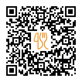 QR-code link para o menu de Carrefour Contact