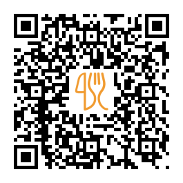 QR-code link para o menu de Great Seafood Harbor