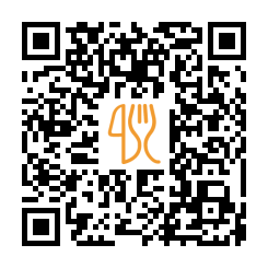 QR-code link para o menu de La Diligence