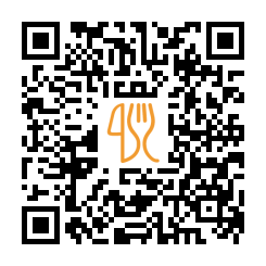 QR-code link para o menu de Bife