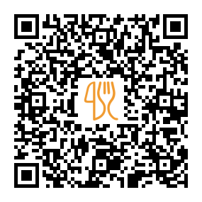 QR-code link para o menu de Gong Cha (lot One)