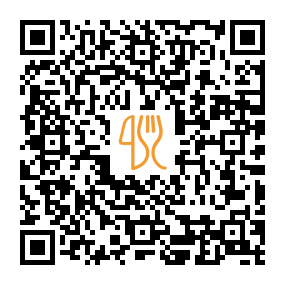 QR-code link para o menu de Sapori Originali