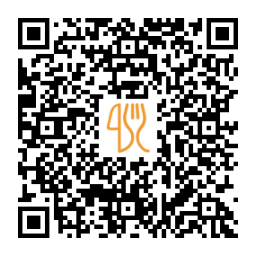 QR-code link para o menu de Guō Jiā Kǎo Ròu