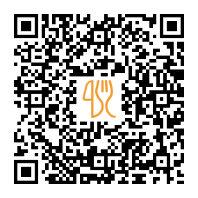 QR-code link para o menu de Walla Walla Farms Cafe