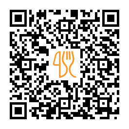 QR-code link para o menu de Five Guys