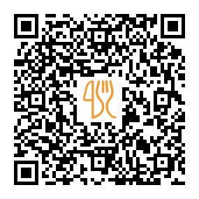 QR-code link para o menu de Simple Duck Shwe Taung Tan