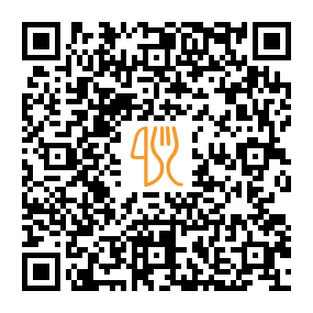 Carte QR de Viajandão Container