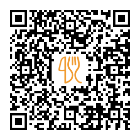 QR-code link para o menu de Le Bistrot de l’Auberge