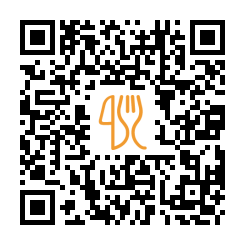 QR-code link para o menu de Manekin