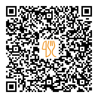 QR-code link para o menu de Yǒng Hé Dòu Jiāng Guāng Huá Shì Mín Diàn