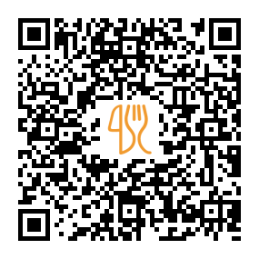 QR-code link para o menu de Auberge Le Moustier (peyzac)