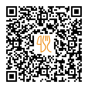 QR-code link para o menu de The Kolkata Club