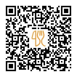 QR-code link para o menu de Sera Cafe Edremit