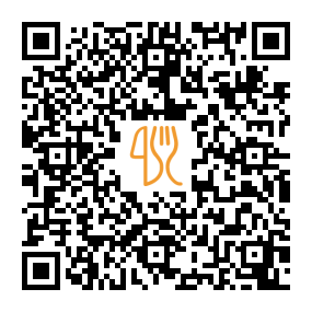 QR-code link para o menu de Le Chab 16cent12