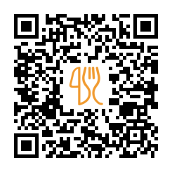 QR-code link para o menu de Comme Au Resto