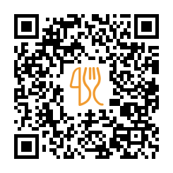 QR-code link para o menu de Giuseppe