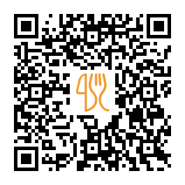 QR-code link para o menu de Telecomida China