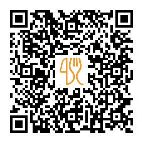 QR-code link para o menu de Entre 2 Pains