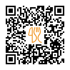 QR-code link para o menu de Arnal