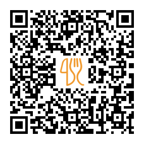 QR-code link para o menu de Laredo Taco