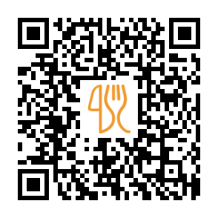 QR-code link para o menu de Las Cuevas