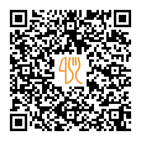 QR-code link para o menu de Saint Cyprien