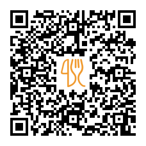 QR-code link para o menu de Le Bistrot De Sophie