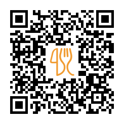 QR-code link para o menu de Tabekh