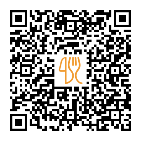 QR-code link para o menu de The Spice Co