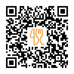 QR-code link para o menu de Pescadors