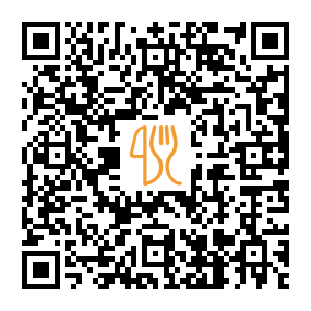 QR-code link para o menu de Chartier Laure et Thomas