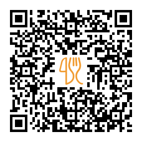 QR-code link para o menu de El Cotixan Mexican Food