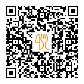 QR-code link para o menu de Corporate Plaza Bistro