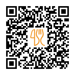 QR-code link para o menu de مطعم فيكتوريا