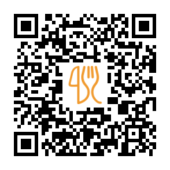 QR-code link para o menu de Tabac Snack