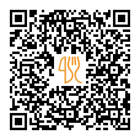 QR-code link para o menu de L'authentique Traiteur