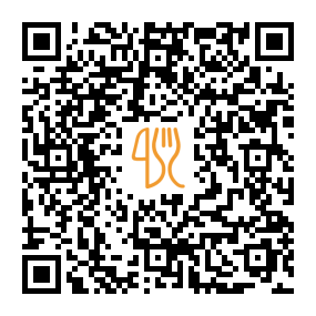 QR-code link para o menu de Lẩu Nướng Keeng