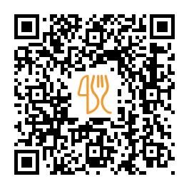 QR-code link para o menu de Cantina D'anna