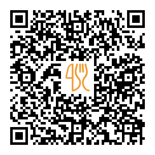 QR-code link para o menu de Camping L'étang De La Brèche