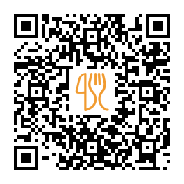 QR-code link para o menu de Ideal Glace