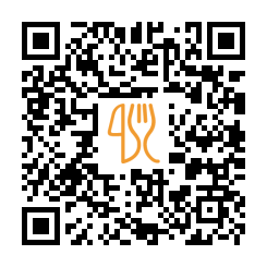 QR-code link para o menu de Le Viking