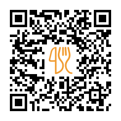 QR-code link para o menu de La Cena